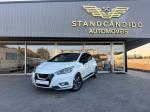 nissan-micra-2017-gasolina-898cc