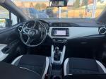 nissan-micra-2017-gasolina-898cc