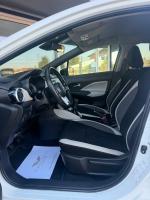 nissan-micra-2017-gasolina-898cc