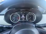 nissan-micra-2017-gasolina-898cc
