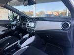 nissan-micra-2017-gasolina-898cc