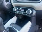 nissan-micra-2017-gasolina-898cc