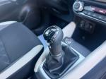 nissan-micra-2017-gasolina-898cc