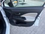nissan-micra-2017-gasolina-898cc