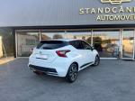 nissan-micra-2017-gasolina-898cc