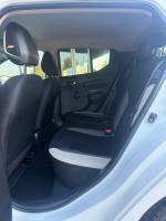 nissan-micra-2017-gasolina-898cc