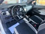 nissan-micra-2017-gasolina-898cc