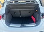 nissan-micra-2017-gasolina-898cc