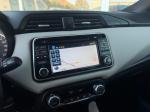 nissan-micra-2017-gasolina-898cc