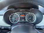 nissan-micra-2017-gasolina-898cc