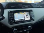 nissan-micra-2017-gasolina-898cc