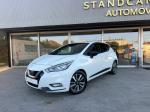 nissan-micra-2017-gasolina-898cc