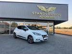 nissan-micra-2017-gasolina-898cc