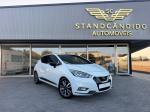 nissan-micra-2017-gasolina-898cc