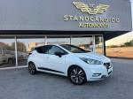 nissan-micra-2017-gasolina-898cc