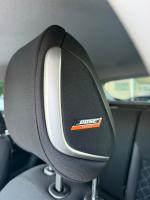 nissan-micra-2017-gasolina-898cc