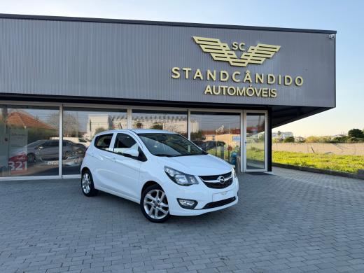 opel-karl-2018-gasolina-999cc