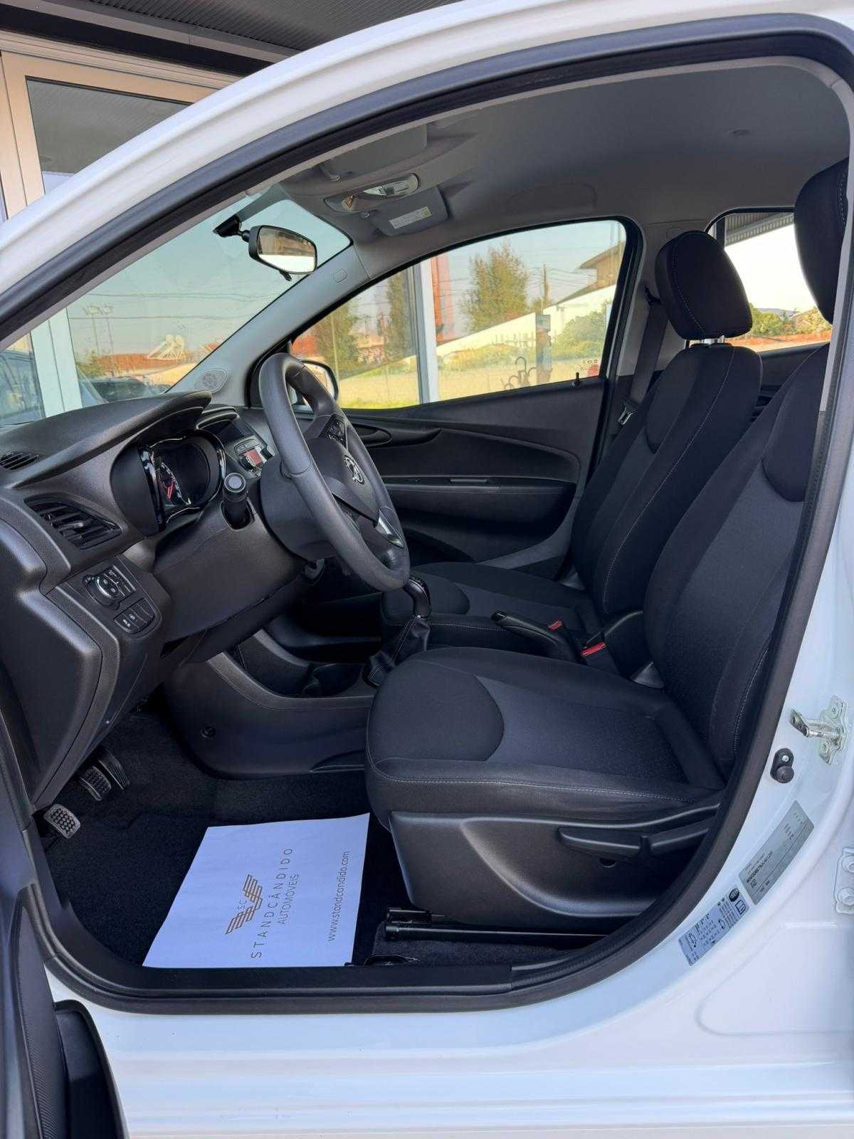 opel-karl-2018-gasolina-999cc