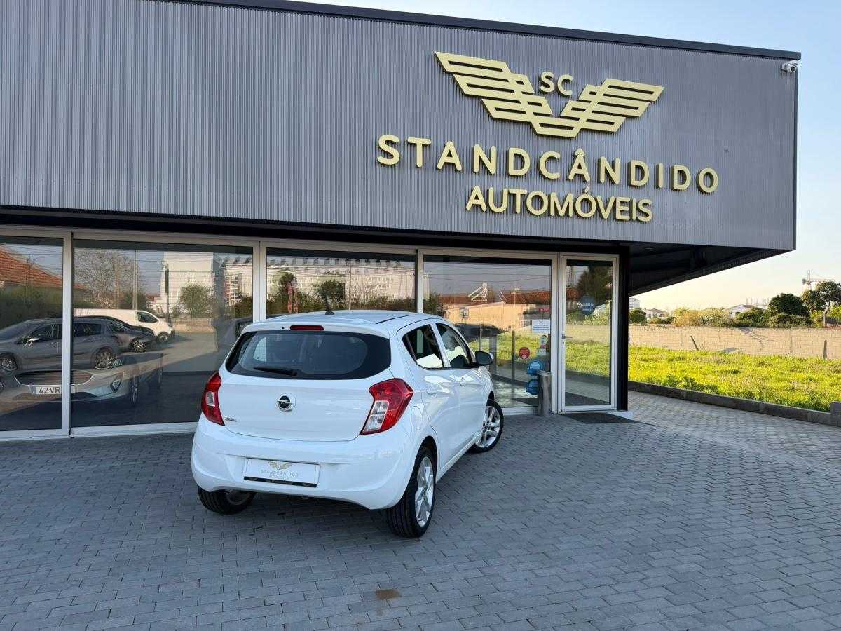 opel-karl-2018-gasolina-999cc