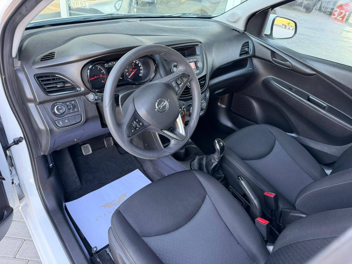 opel-karl-2018-gasolina-999cc