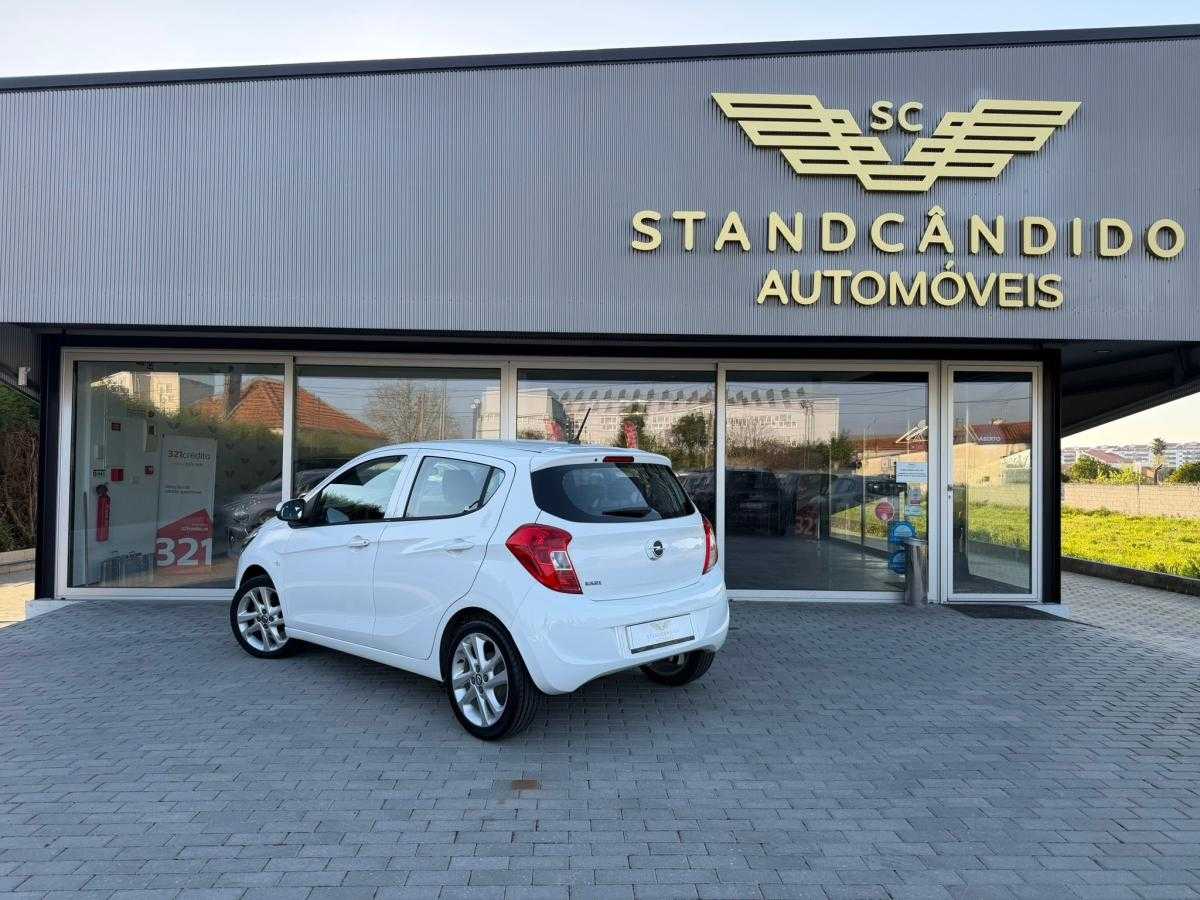 opel-karl-2018-gasolina-999cc