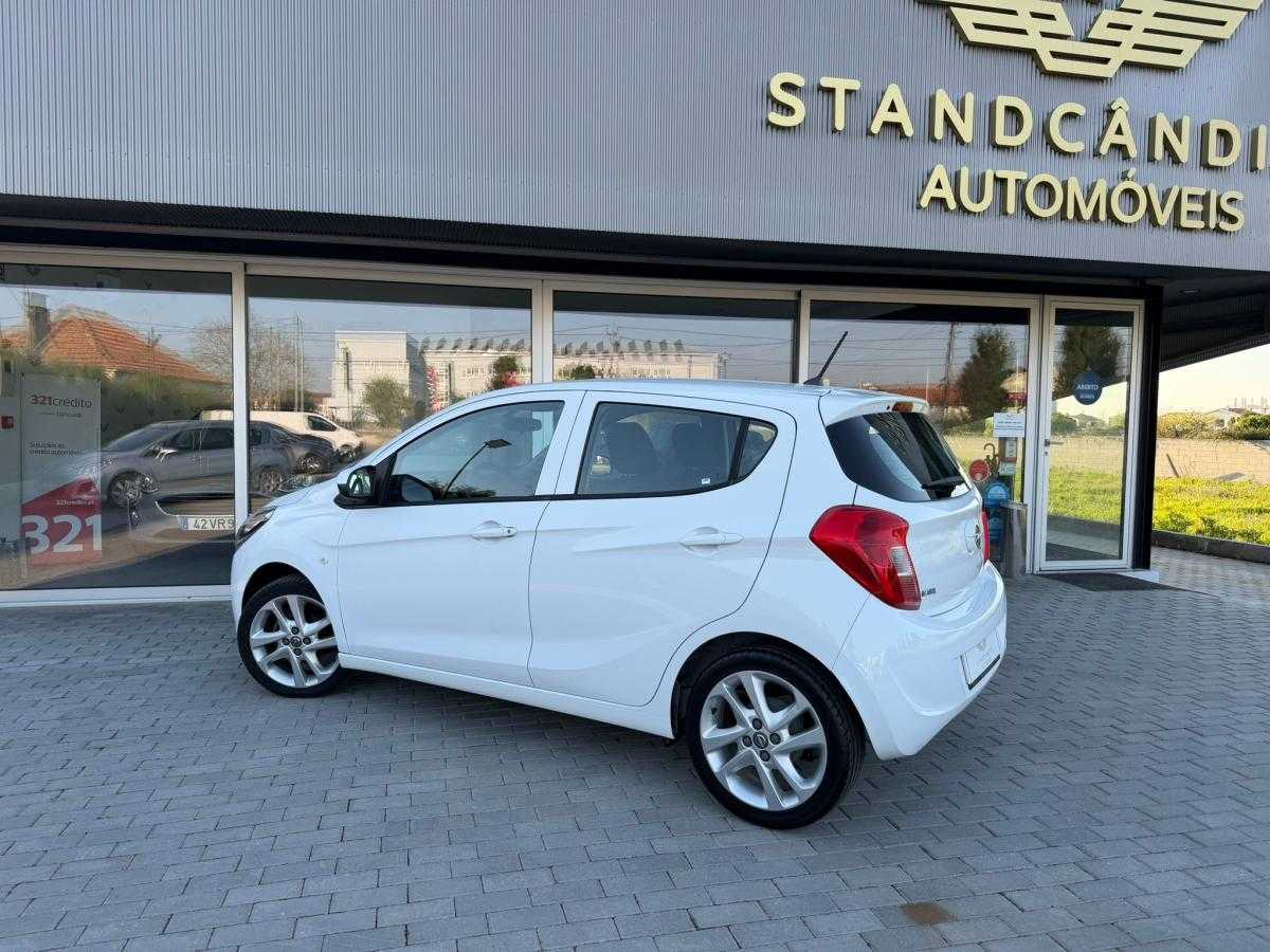 opel-karl-2018-gasolina-999cc