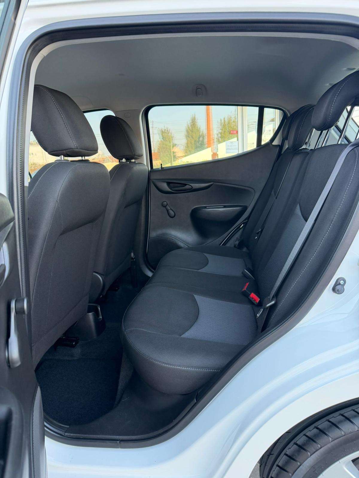 opel-karl-2018-gasolina-999cc