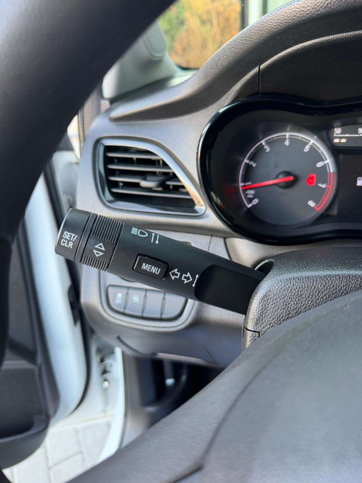 opel-karl-2018-gasolina-999cc