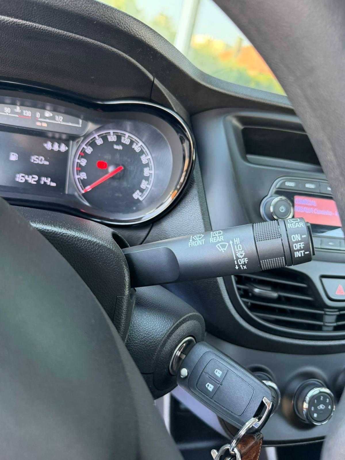 opel-karl-2018-gasolina-999cc