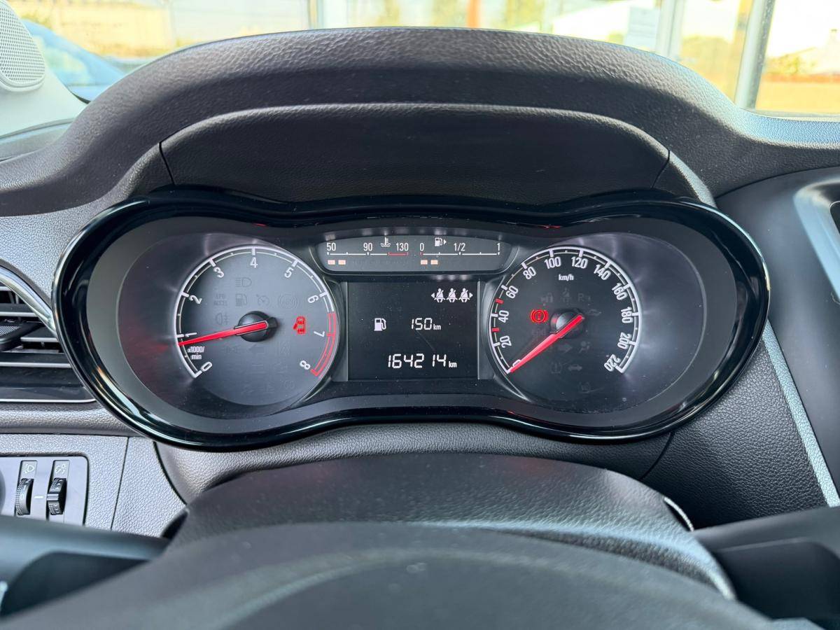 opel-karl-2018-gasolina-999cc