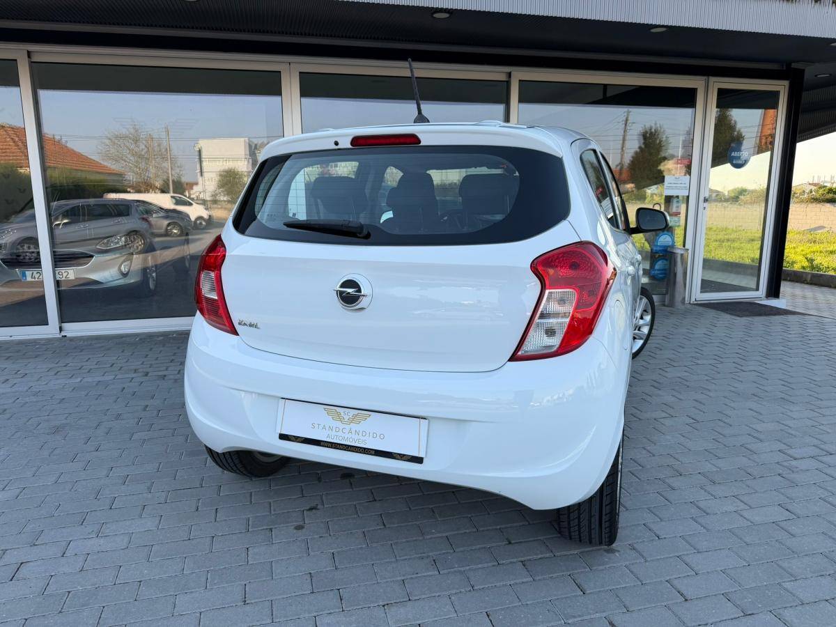opel-karl-2018-gasolina-999cc