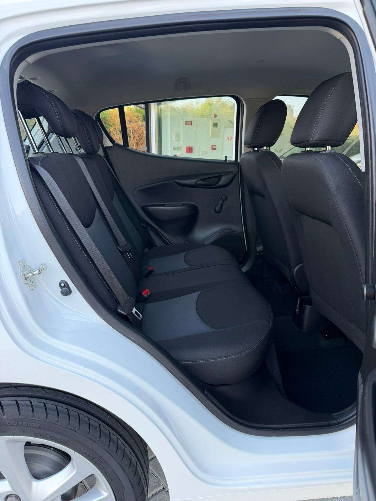 opel-karl-2018-gasolina-999cc