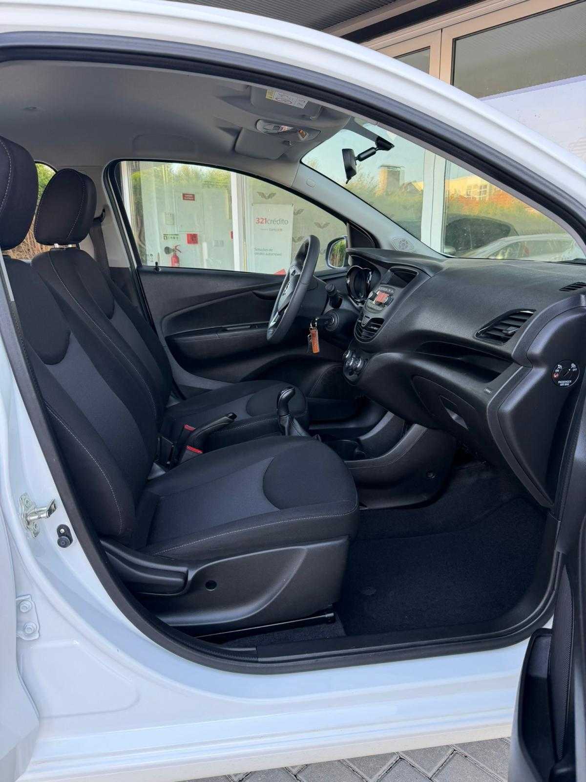 opel-karl-2018-gasolina-999cc