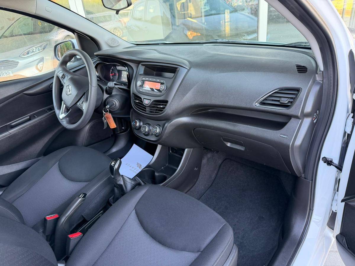 opel-karl-2018-gasolina-999cc