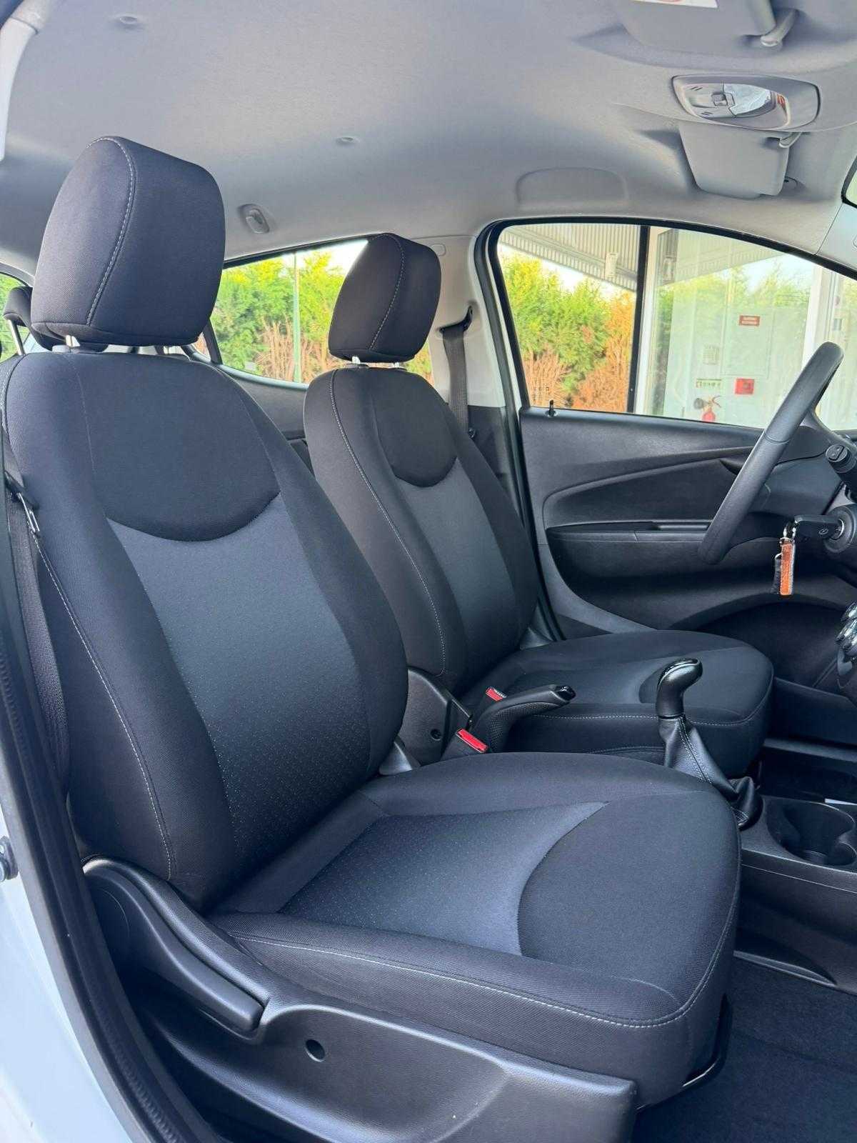 opel-karl-2018-gasolina-999cc