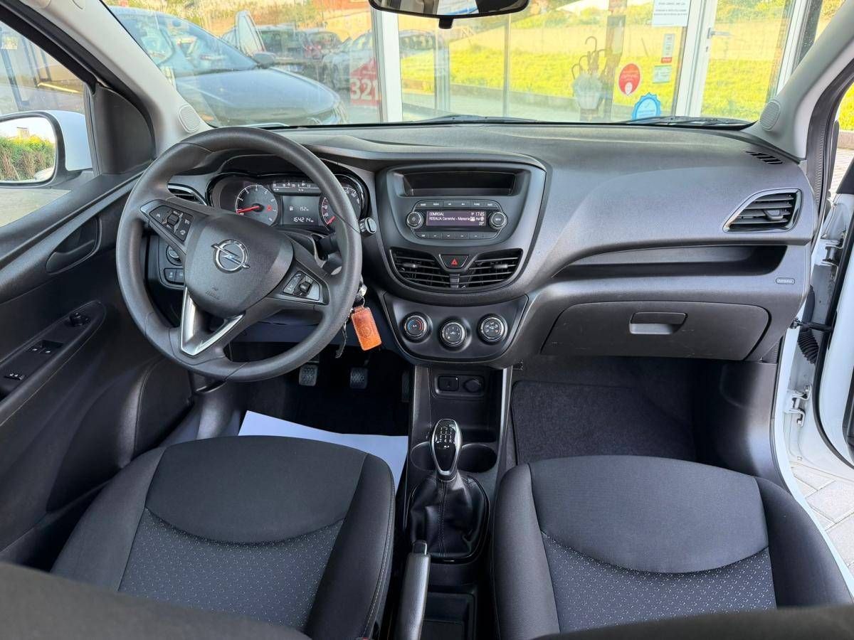 opel-karl-2018-gasolina-999cc