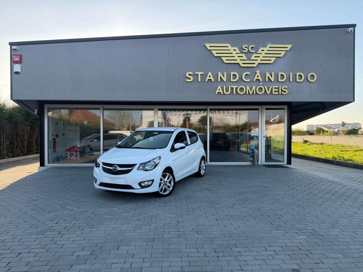 opel-karl-2018-gasolina-999cc