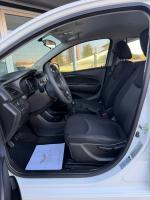 opel-karl-2018-gasolina-999cc