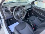 opel-karl-2018-gasolina-999cc