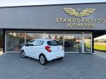 opel-karl-2018-gasolina-999cc