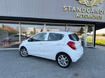opel-karl-2018-gasolina-999cc