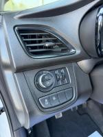 opel-karl-2018-gasolina-999cc