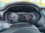 opel-karl-2018-gasolina-999cc