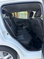 opel-karl-2018-gasolina-999cc