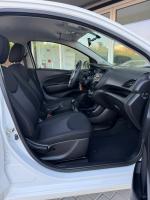 opel-karl-2018-gasolina-999cc
