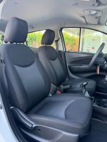 opel-karl-2018-gasolina-999cc