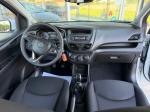 opel-karl-2018-gasolina-999cc