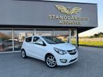 opel-karl-2018-gasolina-999cc