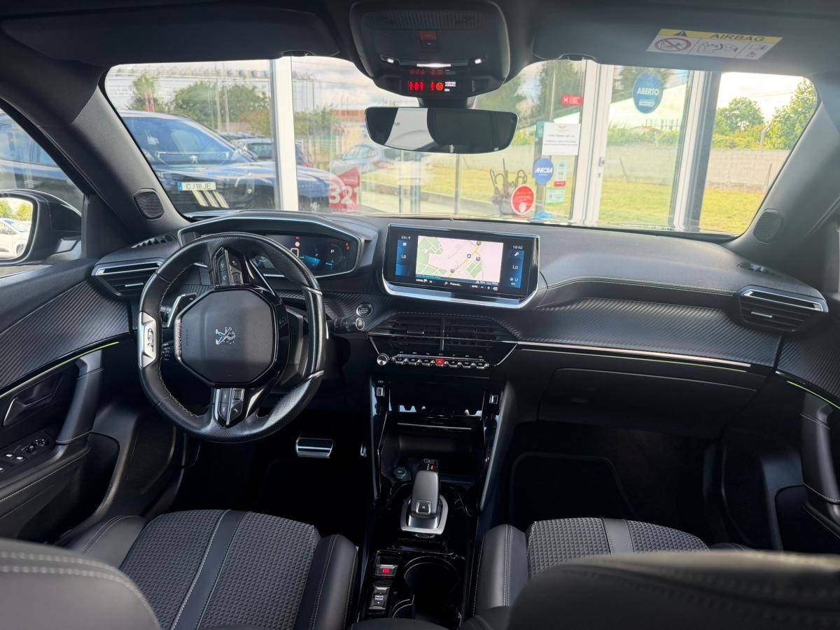 peugeot-2008-2021-gasolina-1199cc