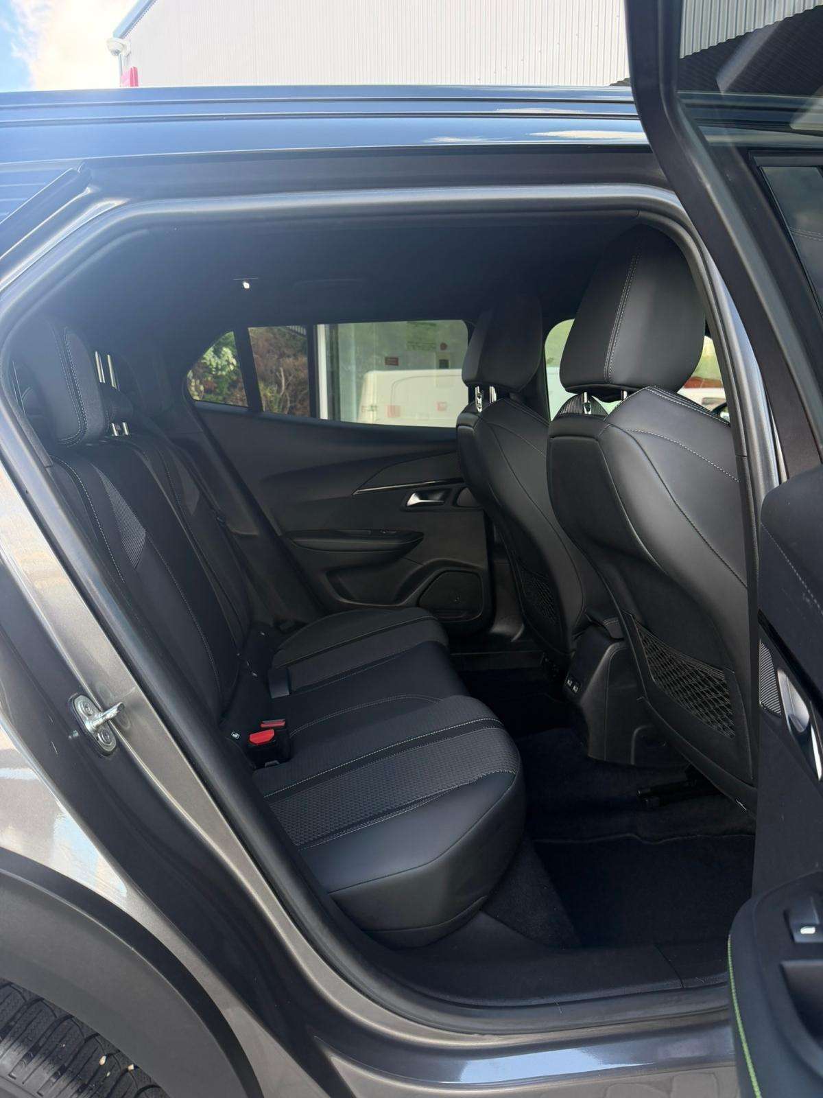 peugeot-2008-2021-gasolina-1199cc